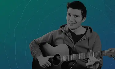 Corsi di chitarra