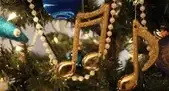 Natale
