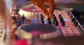 Elettronica