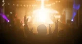 Culto
