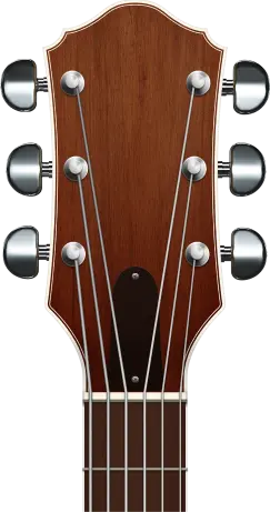 Chitarra